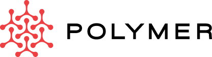 Polymer Capital