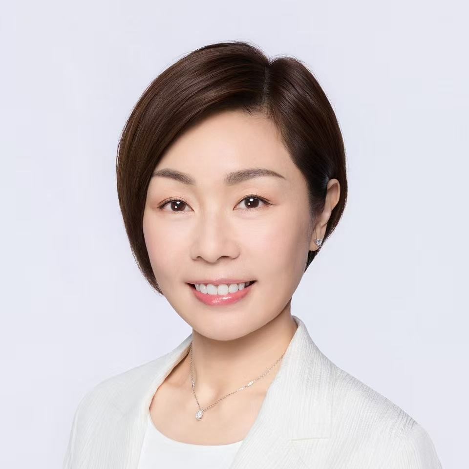 Clara Chan