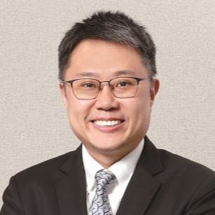 Darwin Choi