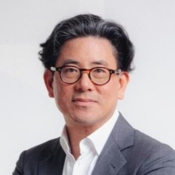 Ernest Leung