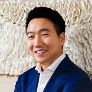 Ryan Cheung