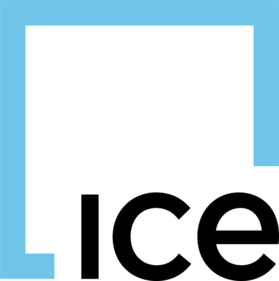 ICE
